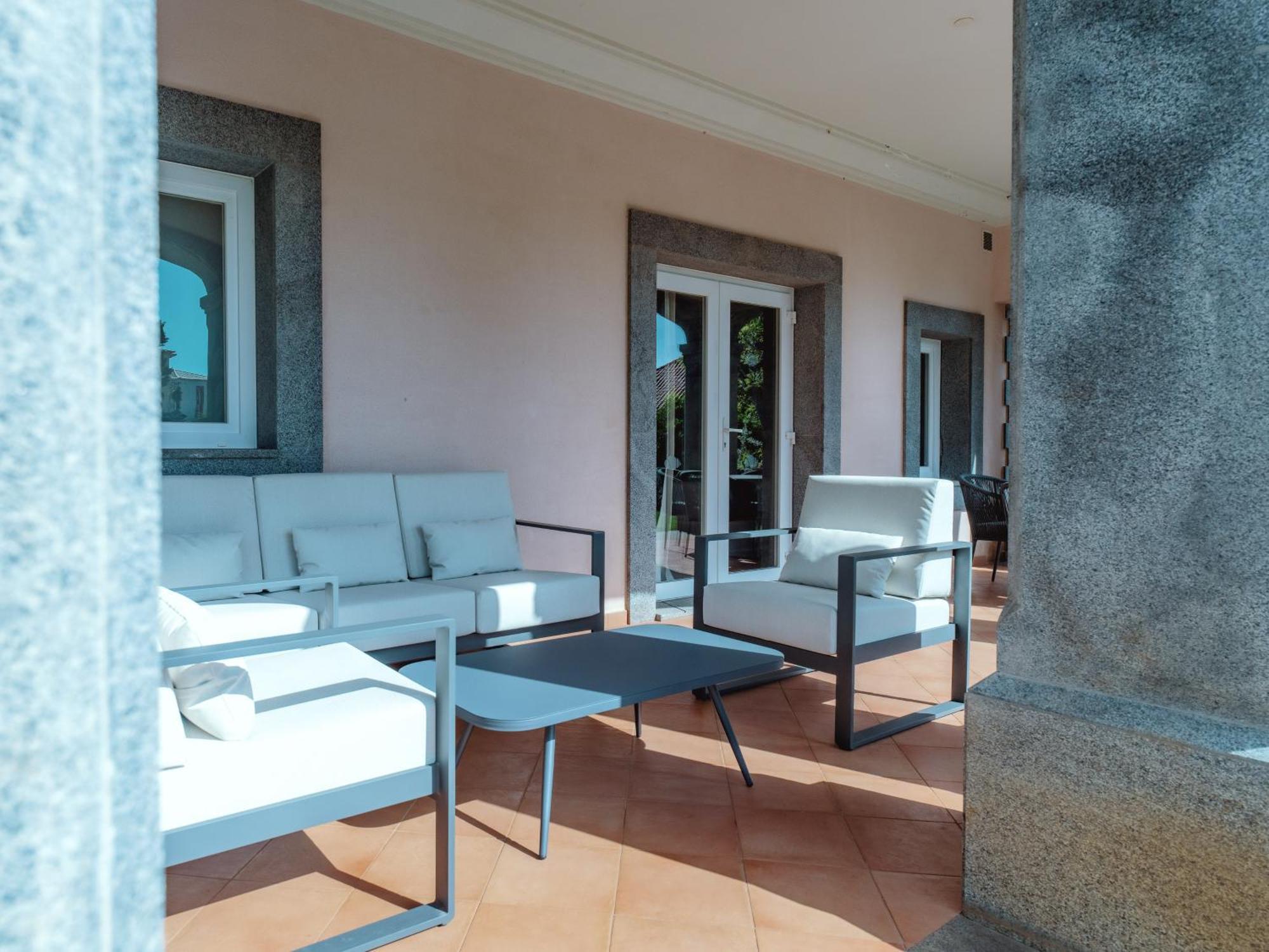 Dreams Madeira Resort Spa & Marina Canical  Exterior foto